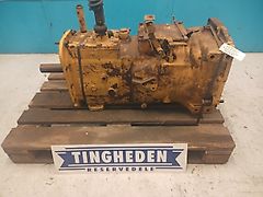 Ford 655 (Spare part/Reservedel/Ersatzteil)