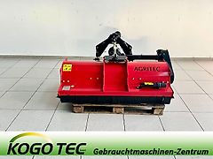 Agritec GS41-140