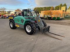 Kramer KT276