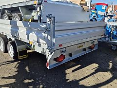 Humbaur HTK 3500.41