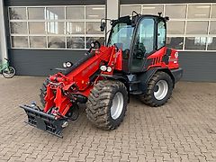 Schäffer 6680 T-2