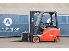Linde E20PH-01