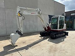 Takeuchi TB175C