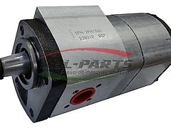 Massey Ferguson Hydraulikpumpe 0510665389
