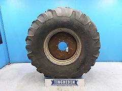 Goodyear 32" 24.5-32 (Spare part/Reservedel/Ersatzteil)