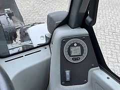 Kramer Overig #741849