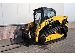 Gehl VT275