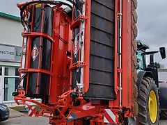 Kuhn FC 9330 D-RA