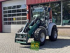 Kramer Overig #740857
