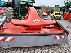 Kuhn FC 3125 DF-FF