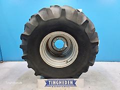 Goodyear 26" 28L-26 (Spare part/Reservedel/Ersatzteil)