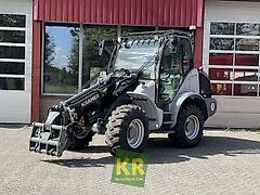 Kramer Overig #741954