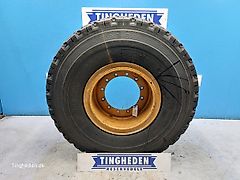 JCB 25" 20.5R25 (Spare part/Reservedel/Ersatzteil)