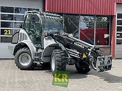 Kramer Overig #741964