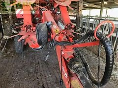 Kuhn gf 13002 g2