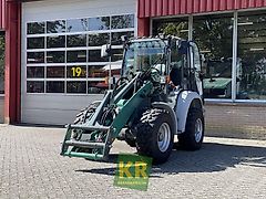 Kramer Overig #741836