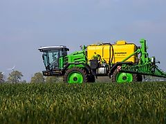 Dammann DT2800