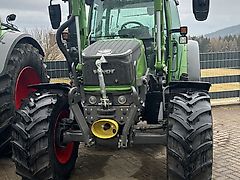 Fendt 211 Vario (Gen3)
