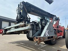 Kalmar DRF450-65C5X