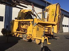 New Holland