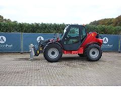 Bobcat 4060
