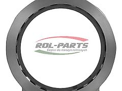 Case IH Bremsplatte 1995365c1,220112A1,220112A2,220112A3
