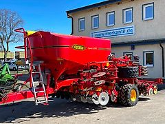 Väderstad Spirit ST400S