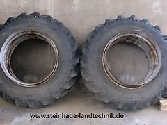 Zwillingsräder 20.8R38