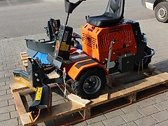 Tuchel Trac Mini 3