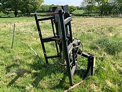MX Manubal V500