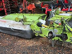 Claas 3100C