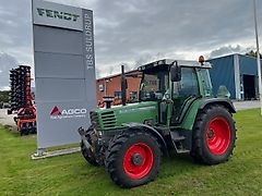 Fendt FARMER 308