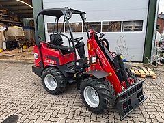 Schäffer 2630