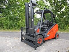 Linde H35D-02