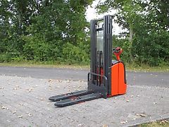 Linde L16