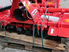 Maschio H185