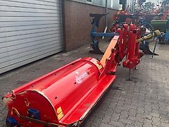 Dücker USM 18