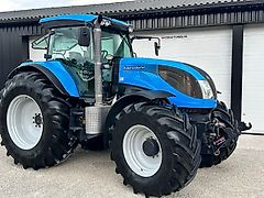 Landini 7.220