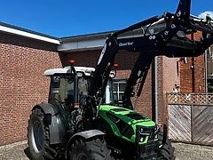 Deutz-Fahr 5090.4 D