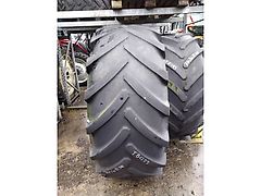 Michelin 710/70 R38