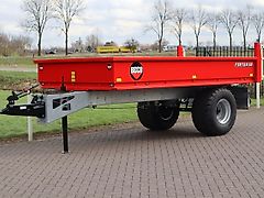 Beco FORTUM 60