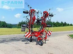 Fella sanos 8608 dn