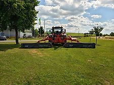 SIP SILVERCUT DISC 900 C