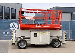 Genie GS3369 RT