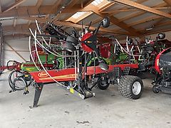 Vicon Andex 1304 ProLine