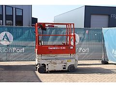 Genie GS1530