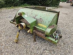 Astwell 170 Wuffler