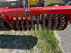 Güttler Simplex
