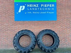 BKT TR 135 16.9-30