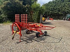 Kuhn GA 4121 GM Masterdrive